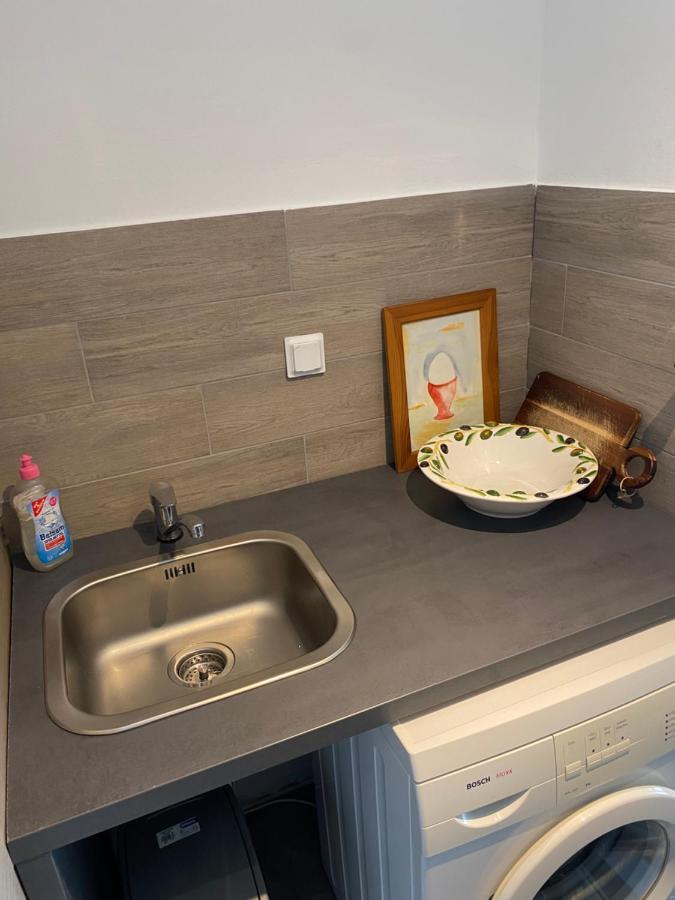 Wunderschone Zentrale Wohnung In ראטינגן מראה חיצוני תמונה